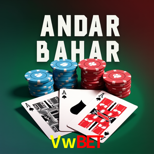 Estatísticas do Jogo Vwbet