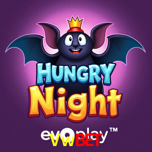 Apostas de Tênis Vwbet