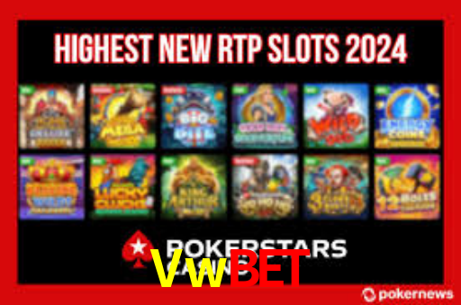 Jogos Exclusivos Vwbet