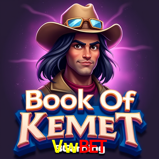 Gates of Olympus Vwbet