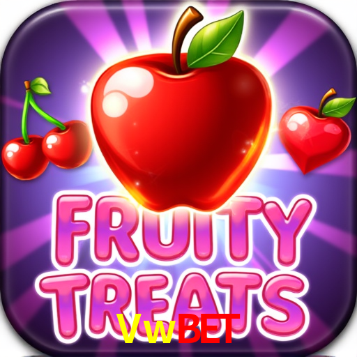 Segurança 2FA Vwbet