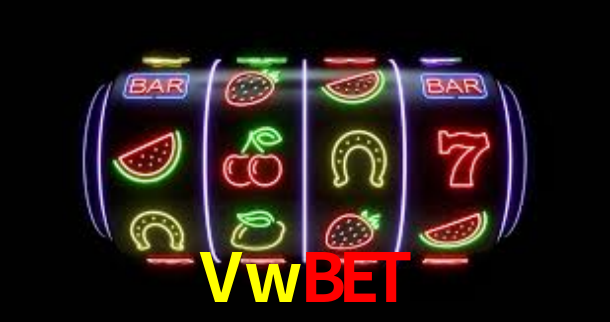 Interface Premium Vwbet