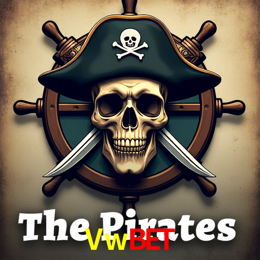 Diretório de Jogos Vwbet