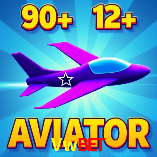 Integração de APIs Vwbet