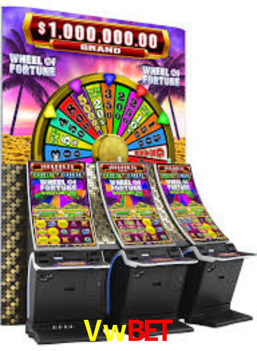 Bônus de Boas-vindas Vwbet