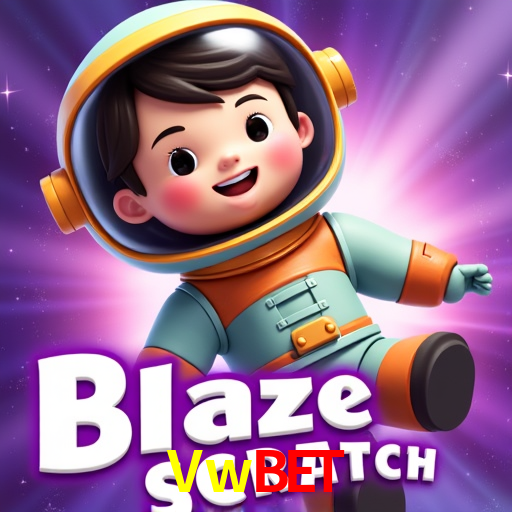 Estatísticas Esportivas Vwbet