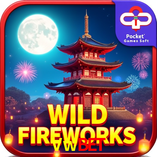 Apostas de Futebol Vwbet