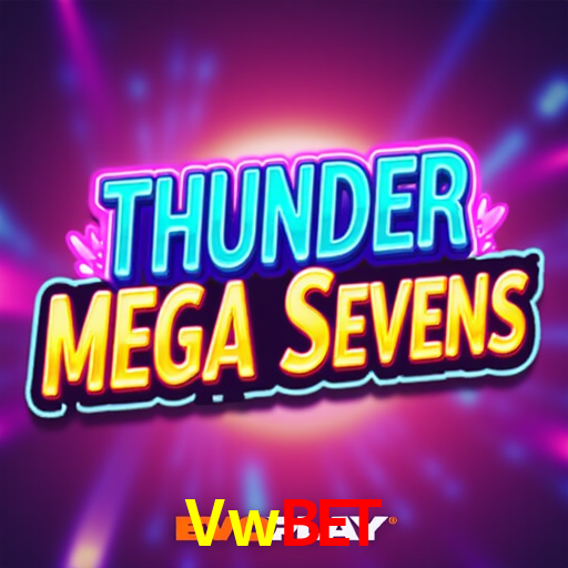 Casino Ao Vivo Vwbet