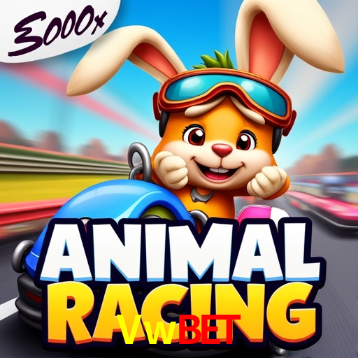 Design Responsivo Vwbet