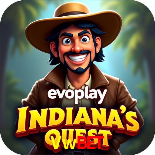 Recursos de Bônus Vwbet