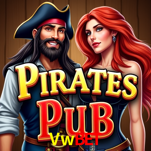 Benefícios da Conta Vwbet